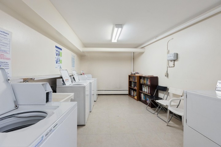Photo 22 at 1004 - 1251 Cardero Street, West End VW, Vancouver West
