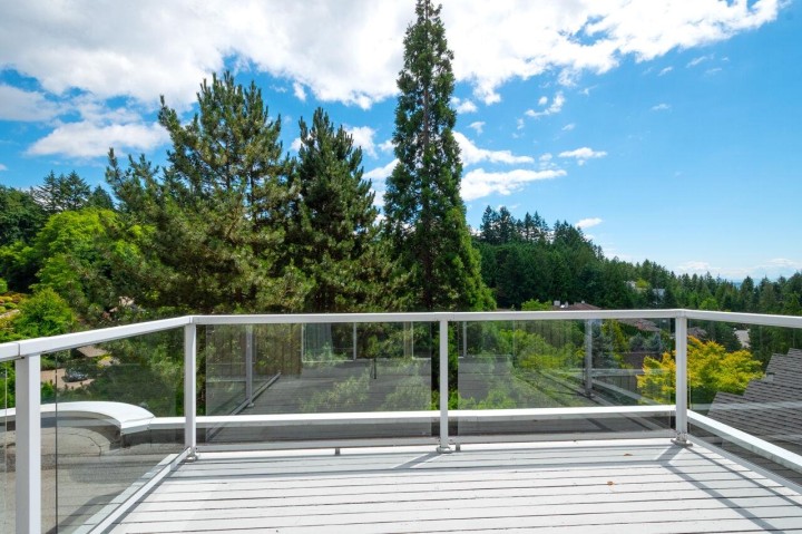 Photo 27 at 4895 Northwood Drive, Cypress Park Estates, West Vancouver