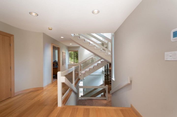 Photo 16 at 4895 Northwood Drive, Cypress Park Estates, West Vancouver