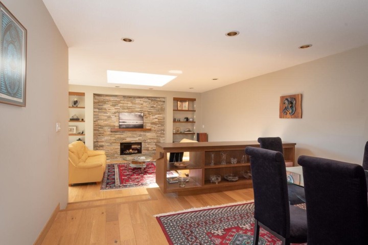 Photo 12 at 4895 Northwood Drive, Cypress Park Estates, West Vancouver