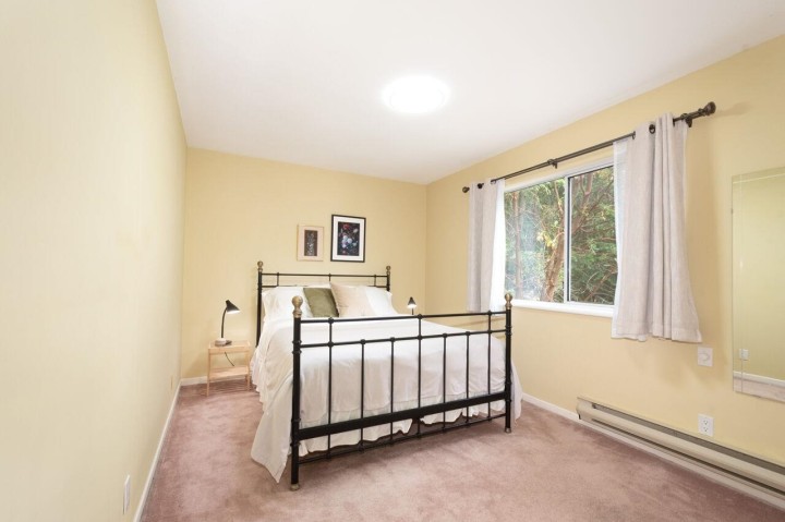 Photo 22 at 4895 Northwood Drive, Cypress Park Estates, West Vancouver