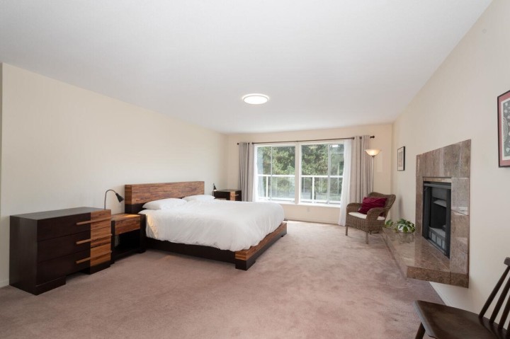 Photo 20 at 4895 Northwood Drive, Cypress Park Estates, West Vancouver