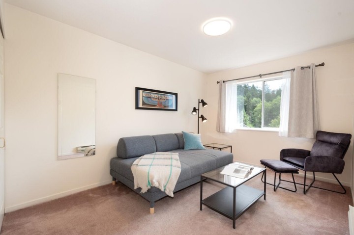 Photo 30 at 4895 Northwood Drive, Cypress Park Estates, West Vancouver