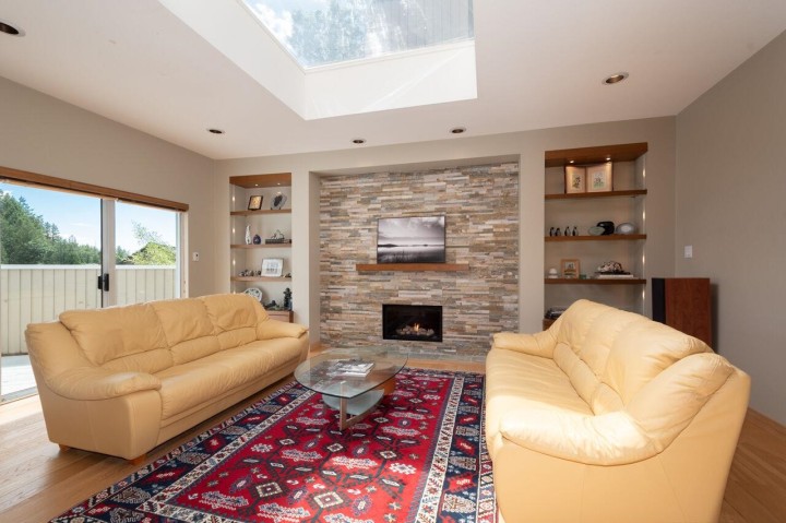 Photo 11 at 4895 Northwood Drive, Cypress Park Estates, West Vancouver