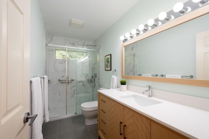 Photo 25 at 4895 Northwood Drive, Cypress Park Estates, West Vancouver