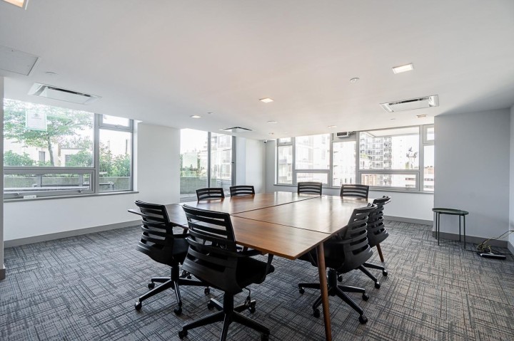Photo 22 at 1006 - 5470 Ormidale Street, Collingwood VE, Vancouver East