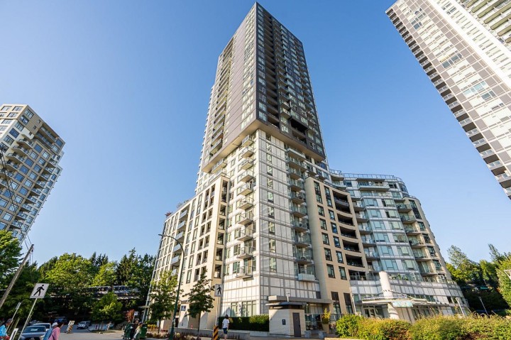 Photo 28 at 1006 - 5470 Ormidale Street, Collingwood VE, Vancouver East