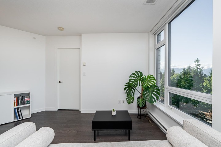 Photo 5 at 1006 - 5470 Ormidale Street, Collingwood VE, Vancouver East