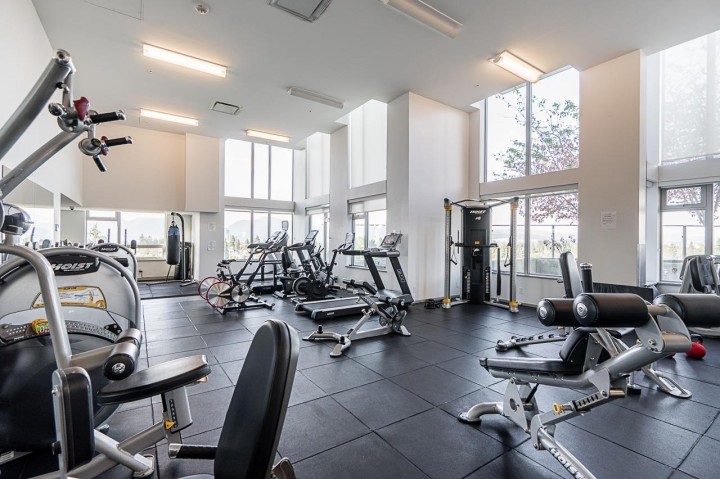 Photo 20 at 1006 - 5470 Ormidale Street, Collingwood VE, Vancouver East
