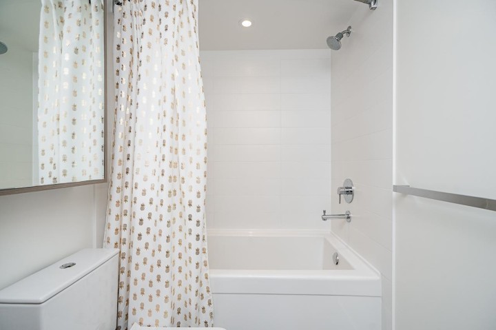 Photo 15 at 1006 - 5470 Ormidale Street, Collingwood VE, Vancouver East