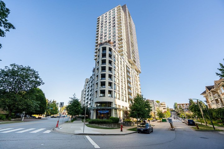 Photo 29 at 1006 - 5470 Ormidale Street, Collingwood VE, Vancouver East