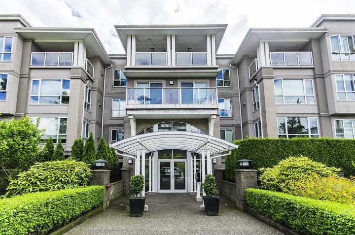 Photo 19 at 305 - 155 E 3rd Street, Lower Lonsdale, North Vancouver