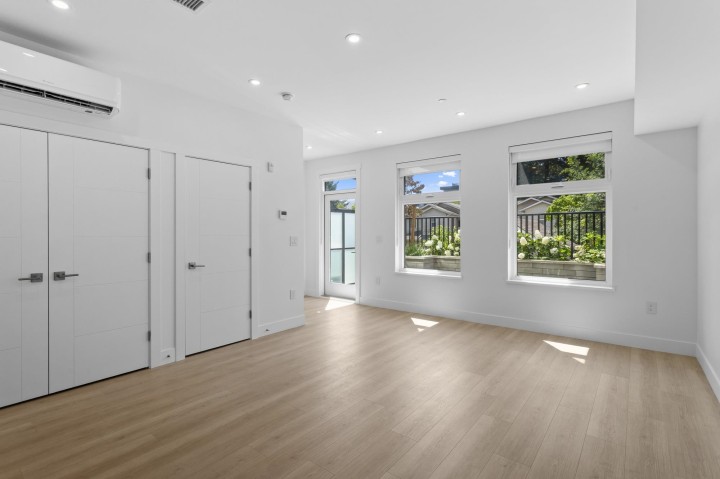 Photo 12 at 111 - 342 Mountain Highway, Lynnmour, North Vancouver