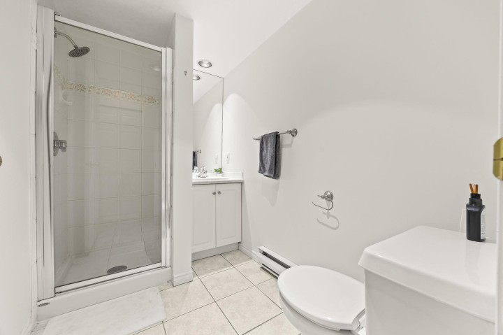 Photo 17 at 104 - 177 W 5th Street, Lower Lonsdale, North Vancouver