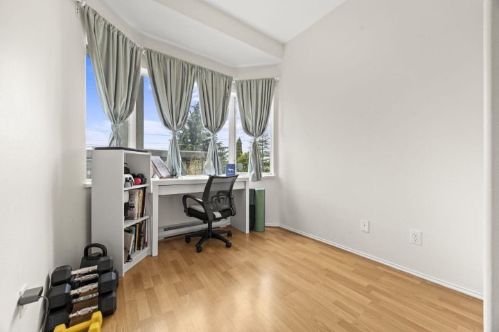 Photo 12 at 104 - 177 W 5th Street, Lower Lonsdale, North Vancouver