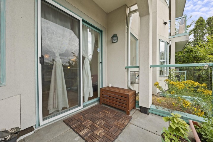 Photo 21 at 104 - 177 W 5th Street, Lower Lonsdale, North Vancouver