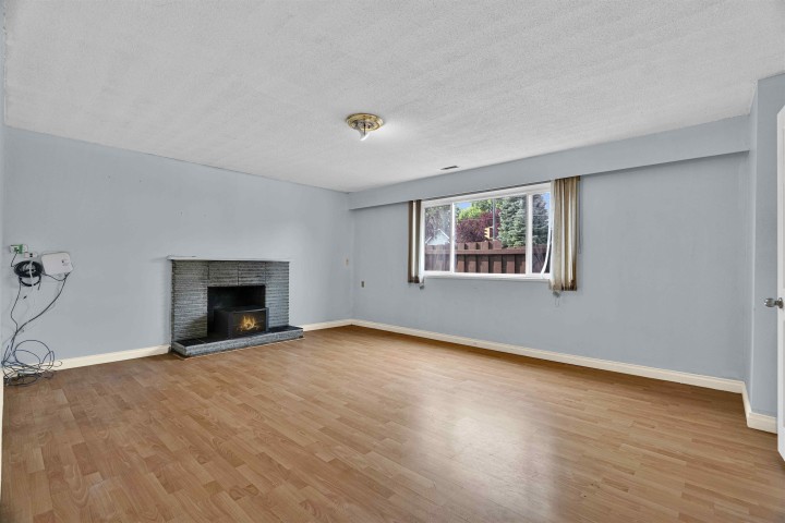 Photo 27 at 1020 E King Edward Avenue, Fraser VE, Vancouver East