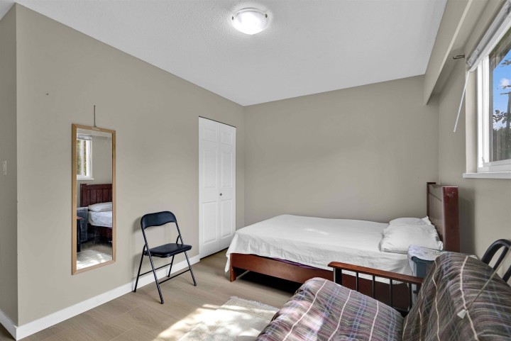 Photo 26 at 1020 E King Edward Avenue, Fraser VE, Vancouver East