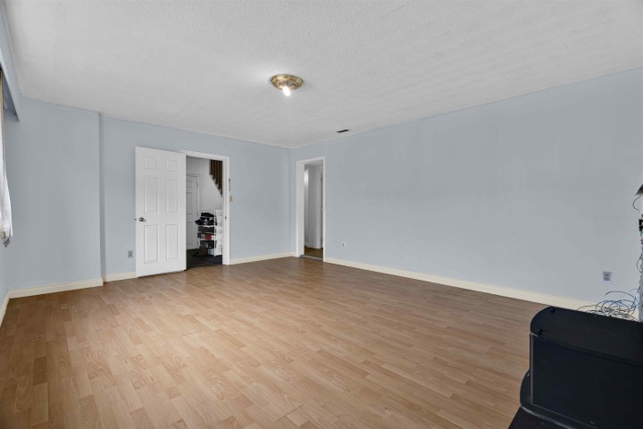 Photo 28 at 1020 E King Edward Avenue, Fraser VE, Vancouver East