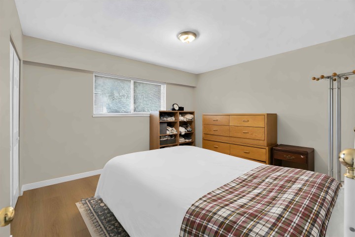 Photo 20 at 1020 E King Edward Avenue, Fraser VE, Vancouver East