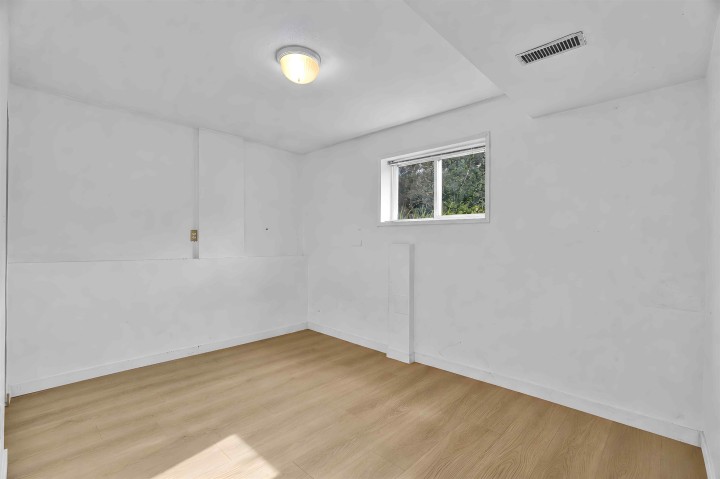 Photo 30 at 1020 E King Edward Avenue, Fraser VE, Vancouver East