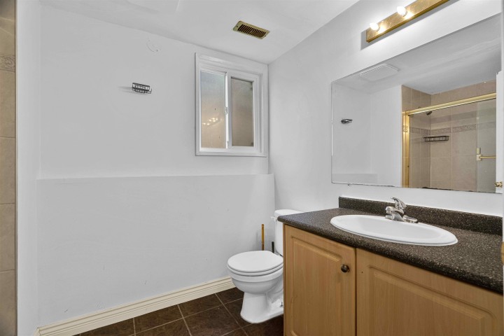 Photo 34 at 1020 E King Edward Avenue, Fraser VE, Vancouver East
