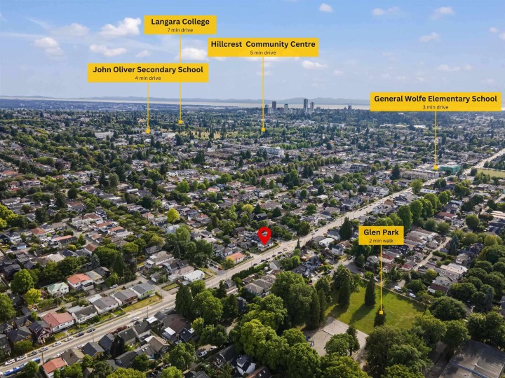 Photo 38 at 1020 E King Edward Avenue, Fraser VE, Vancouver East