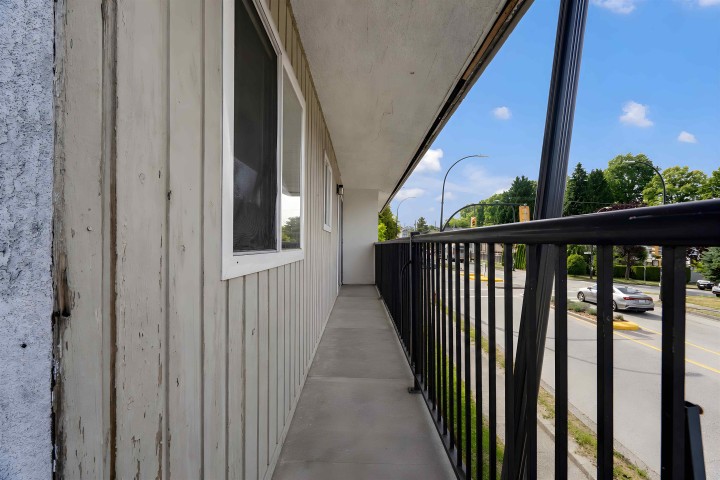 Photo 18 at 1020 E King Edward Avenue, Fraser VE, Vancouver East