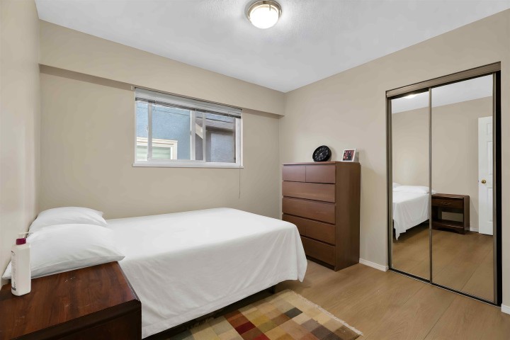 Photo 19 at 1020 E King Edward Avenue, Fraser VE, Vancouver East
