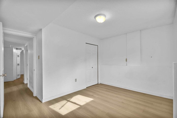 Photo 31 at 1020 E King Edward Avenue, Fraser VE, Vancouver East
