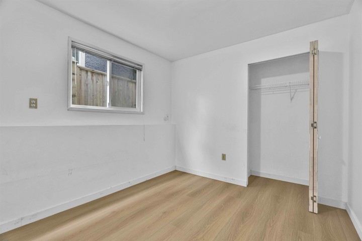 Photo 29 at 1020 E King Edward Avenue, Fraser VE, Vancouver East