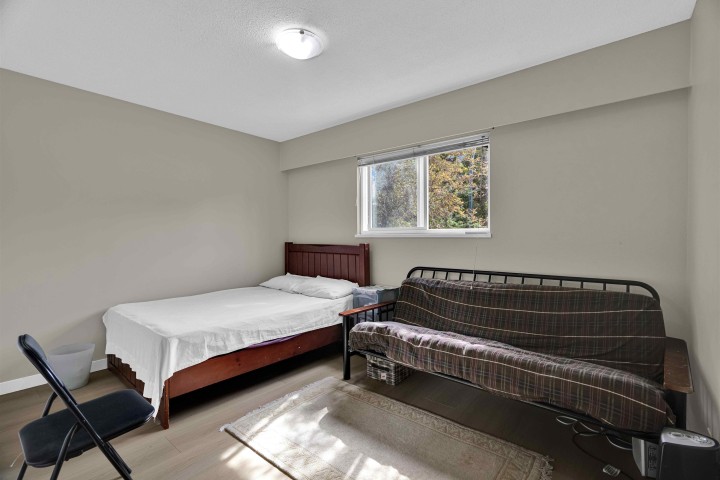 Photo 25 at 1020 E King Edward Avenue, Fraser VE, Vancouver East