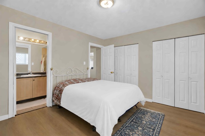 Photo 21 at 1020 E King Edward Avenue, Fraser VE, Vancouver East