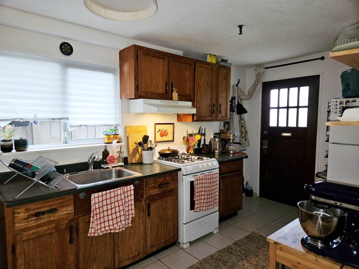 Photo 23 at 2834 Victoria Drive, Grandview Woodland, Vancouver East