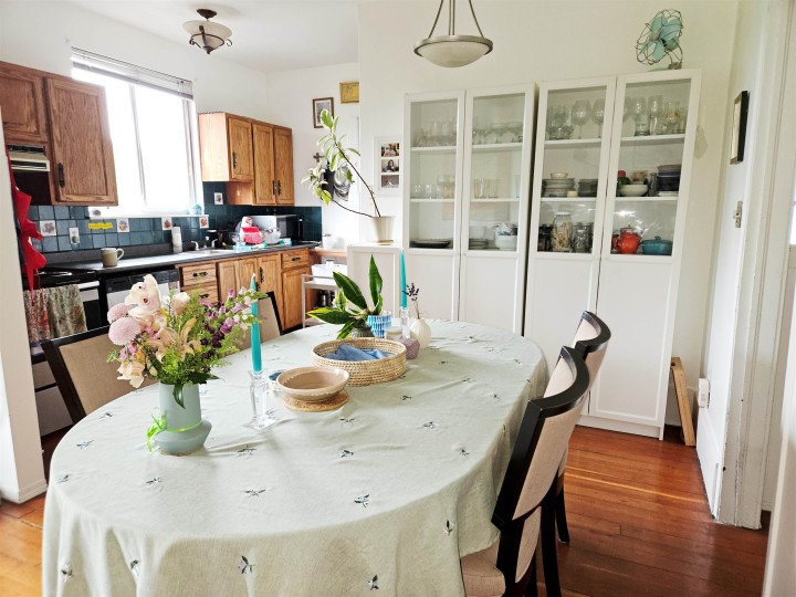 Photo 6 at 2834 Victoria Drive, Grandview Woodland, Vancouver East