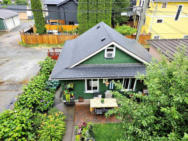 Photo 29 at 2834 Victoria Drive, Grandview Woodland, Vancouver East