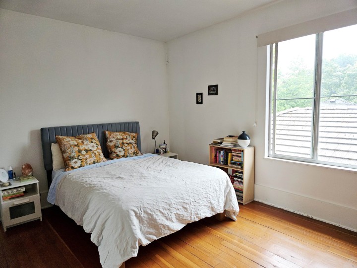Photo 8 at 2834 Victoria Drive, Grandview Woodland, Vancouver East