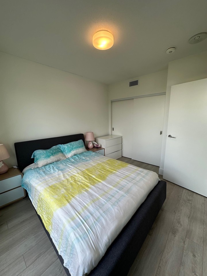 Photo 20 at 418 - 680 Seylynn Crescent, Lynnmour, North Vancouver