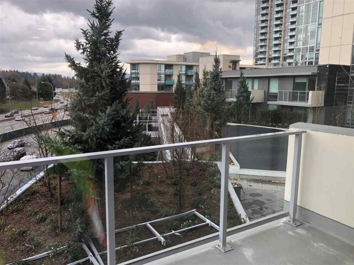 Photo 21 at 418 - 680 Seylynn Crescent, Lynnmour, North Vancouver