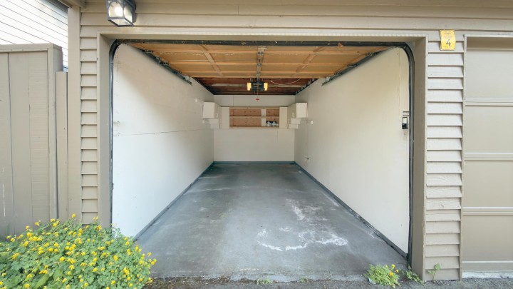 Photo 24 at 1921 Creelman Avenue, Kitsilano, Vancouver West