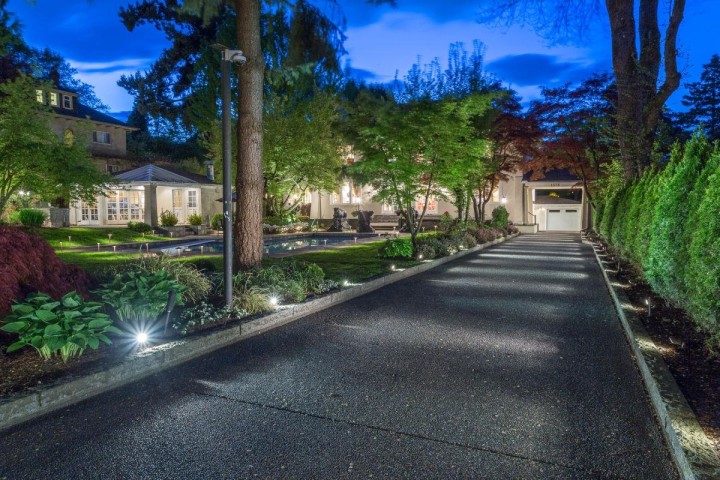 Photo 5 at 1375 W King Edward Avenue, Shaughnessy, Vancouver West