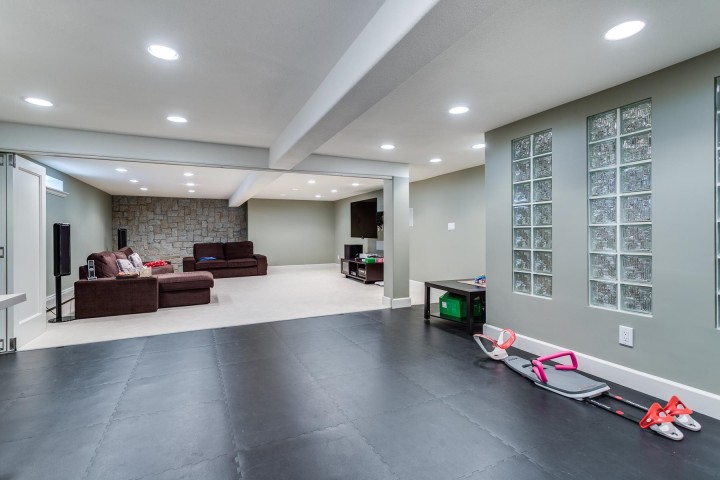 Photo 24 at 1375 W King Edward Avenue, Shaughnessy, Vancouver West