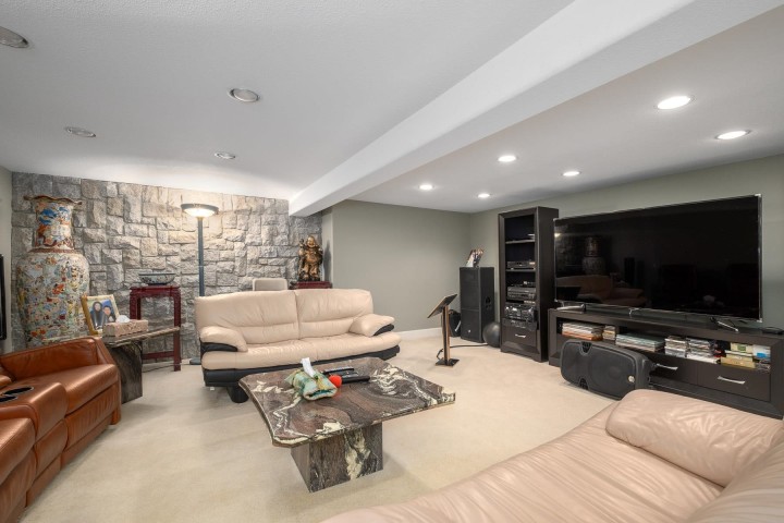 Photo 15 at 1375 W King Edward Avenue, Shaughnessy, Vancouver West