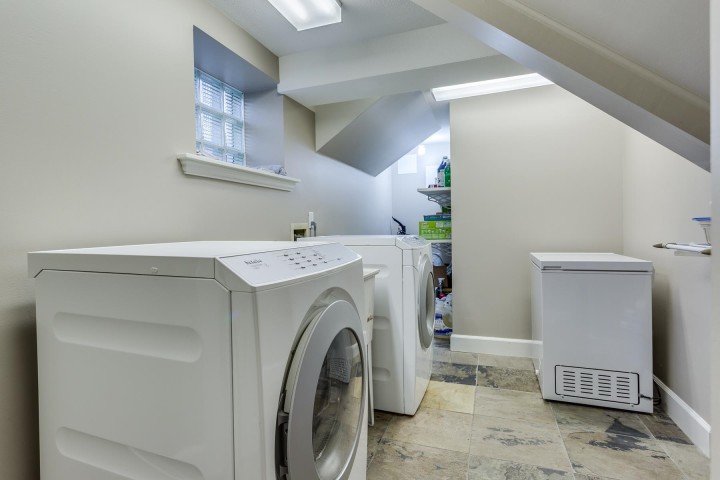Photo 39 at 1375 W King Edward Avenue, Shaughnessy, Vancouver West
