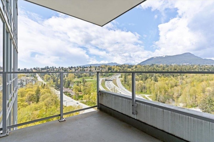 Photo 20 at 1508 - 680 Seylynn Crescent, Lynnmour, North Vancouver
