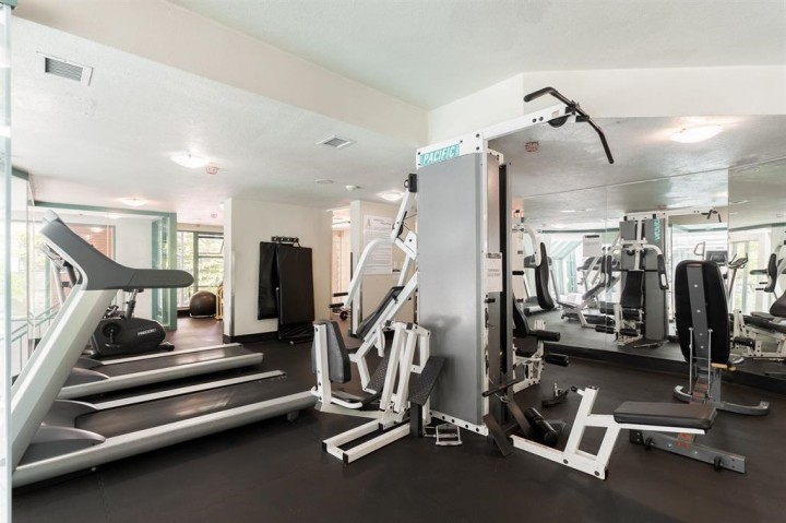 Photo 20 at 805 - 939 Homer Street, Yaletown, Vancouver West