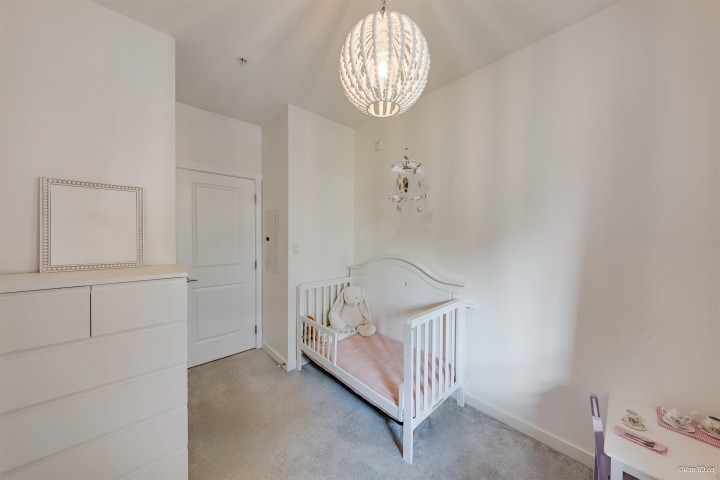 Photo 15 at 319 - 119 W 22nd Street, Central Lonsdale, North Vancouver