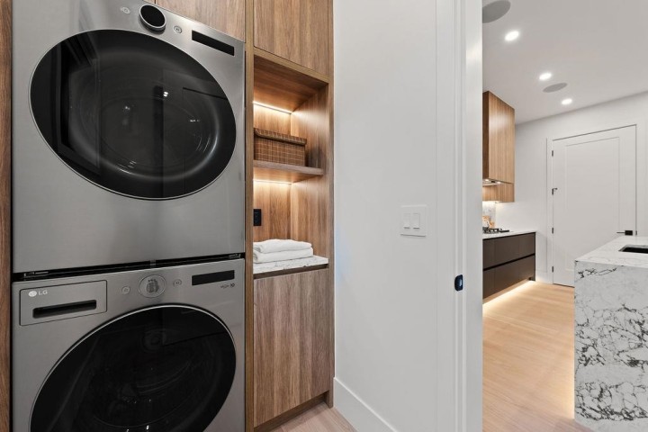 Photo 17 at 5038 Granville Street, Shaughnessy, Vancouver West