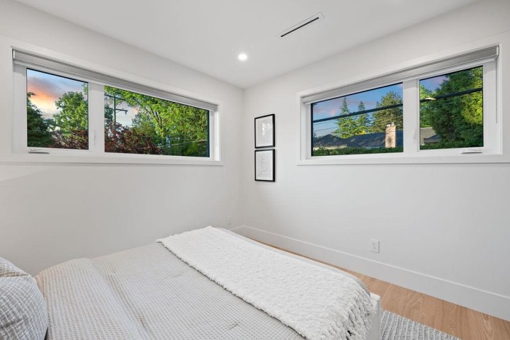 Photo 22 at 5038 Granville Street, Shaughnessy, Vancouver West