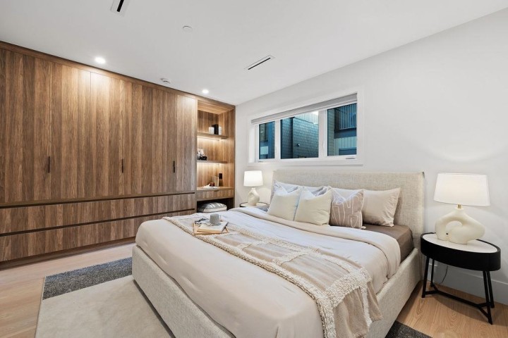 Photo 28 at 5038 Granville Street, Shaughnessy, Vancouver West